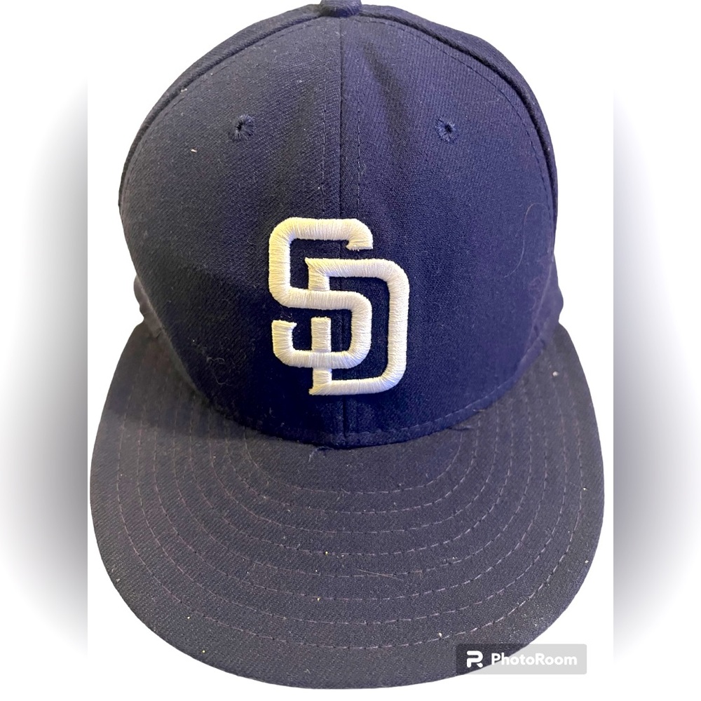 MLB‎ San Diego Padres